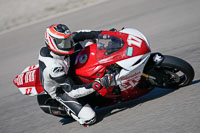 enduro-digital-images;event-digital-images;eventdigitalimages;no-limits-trackdays;park-motor;park-motor-no-limits-trackday;park-motor-photographs;park-motor-trackday-photographs;peter-wileman-photography;racing-digital-images;trackday-digital-images;trackday-photos